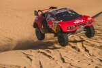 Sebastien Loeb 