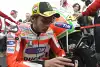 Bild zum Inhalt: "Valentino ist nicht ersetzbar" - Ducati über die Rossi-freie Zukunft der MotoGP