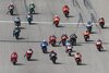 Bild zum Inhalt: Dorna-CEO stellt klar: Die MotoGP wird keine Länder mit Quarantäne bereisen
