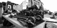 Mechaniker