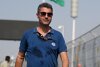 F1-Experte Brundle: Absetzung von Michael Masi würde nichts ändern