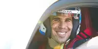 Robert Wickens