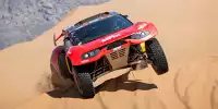 Sebastien Loeb