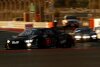 24h Dubai 2022: Souveräner Doppelsieg für WRT-Audi