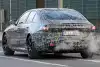 Bild zum Inhalt: BMW M5 (2024): Erste Erlkönigbilder bestätigen Plug-in-Hybrid