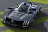WEC 2022: Peugeot muss für Le-Mans-Teilnahme in Sebring oder Spa starten