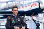 Thierry Neuville 