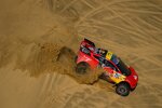 Sebastien Loeb 