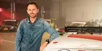 Rene Rast