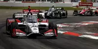 Takuma Sato
