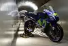 Bild zum Inhalt: Yamaha über MotoGP ohne Rossi: "Der Sport entwickelt sich immer weiter"