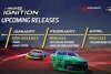 Bild zum Inhalt: NASCAR 21: Ignition - Entwickler gibt Update-Fahrplan bekannt