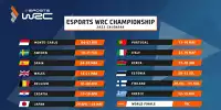 WRC 10