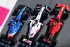 Bild zum Inhalt: Frontier bringt 2022 offiziellen F1-Manager