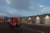 Bild zum Inhalt: American Truck Simulator: Neue Depots und Industrien für das Montana-DLC