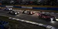 12h Sebring 2021, Kurve 7, Turn 7