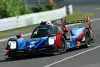 Bild zum Inhalt: 24h Le Mans virtuell: Redline siegt beim Finale, gewinnt virtuelle Le-Mans-Serie