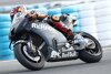 Bild zum Inhalt: Honda RC213V: Wie gut ist die 2022er-MotoGP-Maschine von HRC?