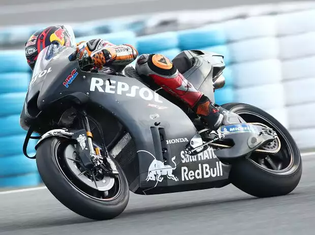 Titel-Bild zur News: Stefan Bradl