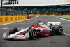 Laurent Mekies: Formel-1-Regeln 2022 bieten "weniger Freiheiten"