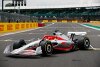 Laurent Mekies: Formel-1-Regeln 2022 bieten "weniger Freiheiten"
