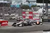 Bild zum Inhalt: IndyCar fährt bis 2028 in Long Beach: Betreiber und Lokalpolitik einigen sich