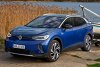 VW kommt beim Elektroauto-Absatz nicht ansatzweise an Tesla heran