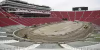 LA-Coliseum
