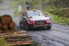 Bild zum Inhalt: Pläne in Nordirland geplatzt: Auch 2022 keine Rallye-WM in Großbritannien