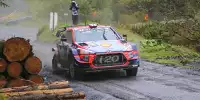 Andreas Mikkelsen
