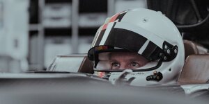 Der Formel-1-Dienstag im Rückblick: Best of Social Media