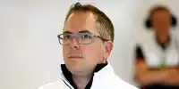 Passcal Zurlinden wird Porsche doch erhalten bleiben - als Performance-Chefingenieur bei Multimatic