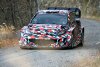 Sebastien Ogier: Duell mit Sebastien Loeb bei der "Monte" ist eine Freude
