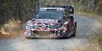 Bild zum Inhalt: Sebastien Ogier: Duell mit Sebastien Loeb bei der "Monte" ist eine Freude