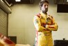 Bild zum Inhalt: Romain Grosjean vs. Colton Herta: Duell der Alphatiere bei Andretti Autosport?