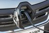 Renault will bis 2030 in Europa nur noch Elektroautos verkaufen