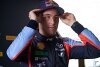 Thierry Neuville gibt vor der "Monte" zu: "Hyundai nicht zu 100 Prozent bereit"