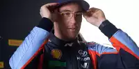 Thierry Neuville