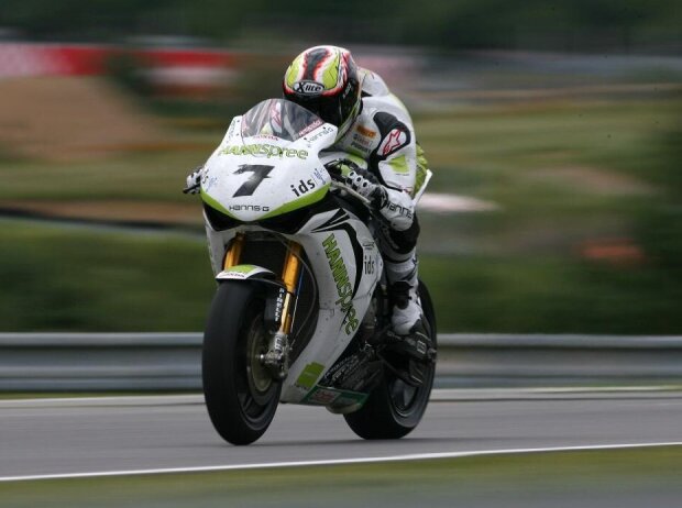 Carlos Checa Carlos Checa