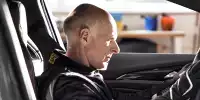 Bild zum Inhalt: Großes Interview mit Volker Strycek: Elektro und Hybrid in VLN/NLS