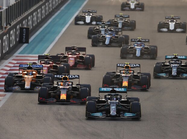 Lewis Hamilton, Max Verstappen, Sergio Perez, Lando Norris Lewis Hamilton, Max Verstappen, Sergio Perez, Lando Norris