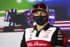 Bild zum Inhalt: Zu viel "Bullshit": Kimi Räikkönen rechnet mit der Formel 1 ab