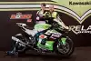 Bild zum Inhalt: WSBK 2022: Oliver König fährt als Rookie für Orelac-Kawasaki