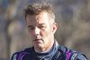 Weitere WRC-Starts von Sebastien Loeb stehen in den Sternen