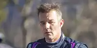 Sebastien Loeb