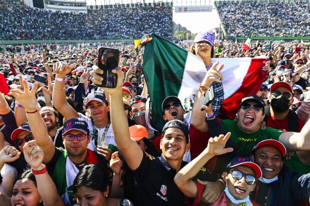 Sergio Perez Red Bull Red Bull F1 ~Sergio Perez (Red Bull) ~ Sergio Perez Red Bull Red Bull F1 ~Sergio Perez (Red Bull) ~