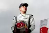 Bild zum Inhalt: Güven als Rookie im ADAC GT Masters: "Will immer um Siege und Titel fahren"