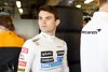 Bild zum Inhalt: IndyCar-Star kritisiert Formel-1-Superlizenz: "Lächerlich"