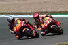 Bild zum Inhalt: Pol Espargaro beschreibt Marc Marquez' große Stärke auf der Honda