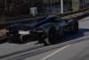 So unglaublich klingt der V12 des Aston Martin Valkyrie